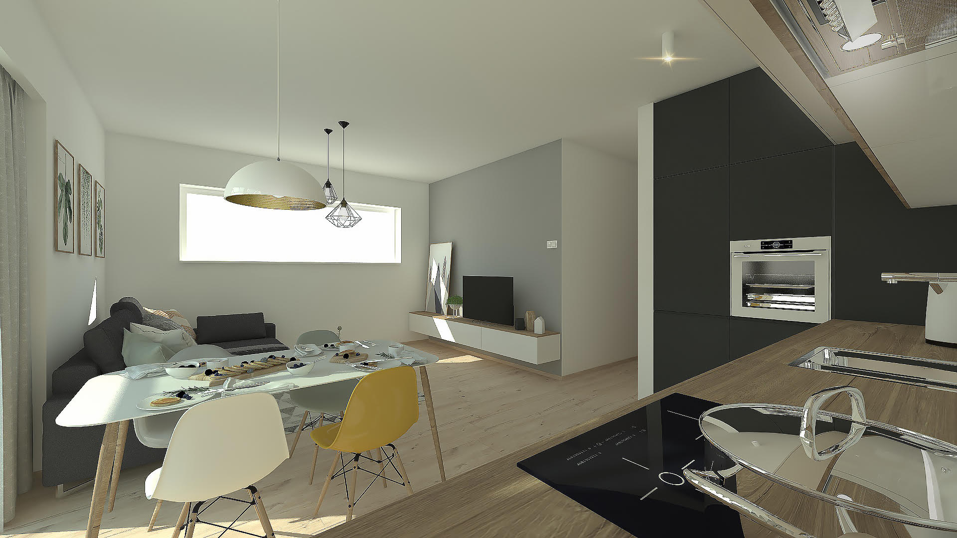 návrh-interiéru-bytu